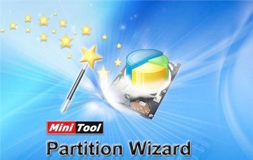 minitool partition wizard 2019 crack