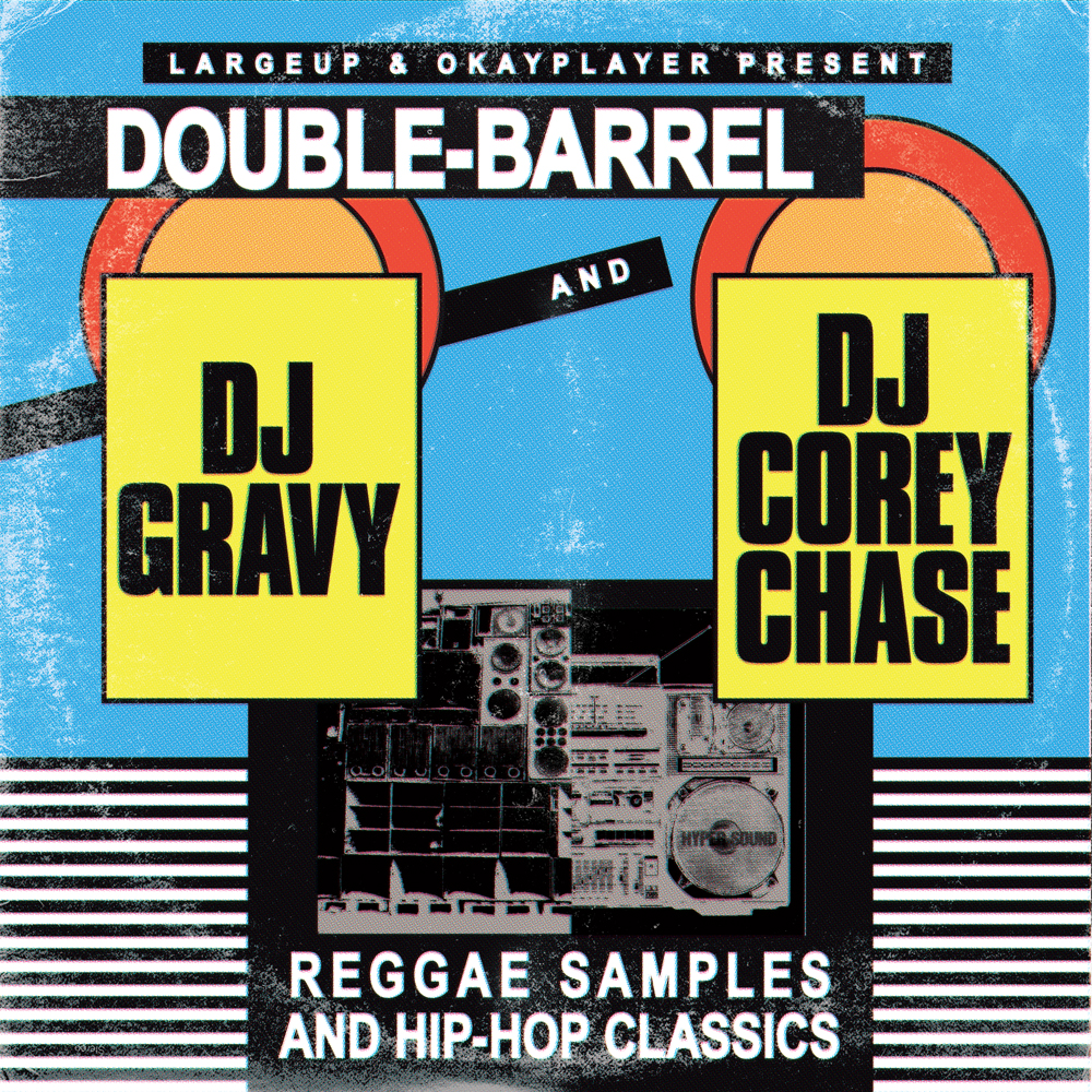 reggae dj samples free download