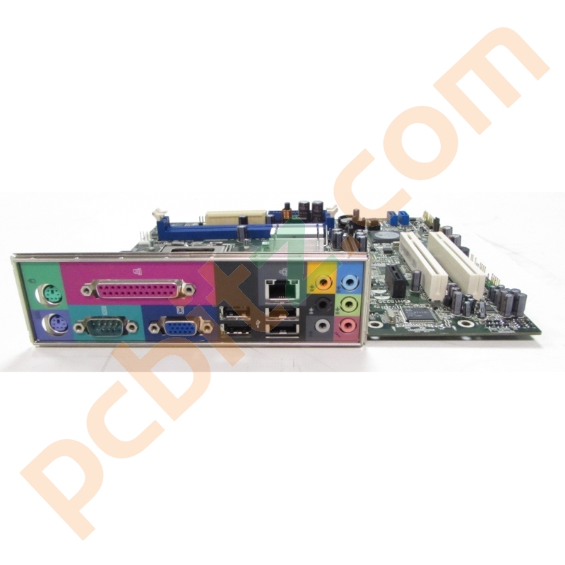 Acer 672m01 Motherboard Drivers